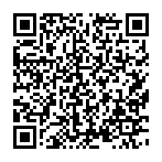 www.house-info.tw房屋網-南京實業廣場,台北南京實業廣場,松山南京實業廣場-QRCode