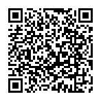 www.house-info.tw房屋網-南京東錄大廈,台北南京東錄大廈,中山區南京東錄大廈-QRCode