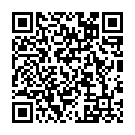 www.house-info.tw房屋網-南京米羅,台北南京米羅,松山南京米羅-QRCode
