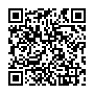 www.house-info.tw房屋網-南京藏富,台北南京藏富,松山南京藏富-QRCode