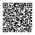 www.house-info.tw房屋網-南京諾曼地商業大樓,台北南京諾曼地商業大樓,松山南京諾曼地商業大樓-QRCode
