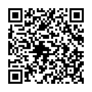 www.house-info.tw房屋網-南京雙星,台北南京雙星,松山南京雙星-QRCode