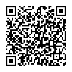 www.house-info.tw房屋網-南京雙星國宅,台北南京雙星國宅,松山南京雙星國宅-QRCode