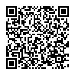www.house-info.tw房屋網-南京雙星大廈,台北南京雙星大廈,松山南京雙星大廈-QRCode