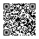 www.house-info.tw房屋網-南京175,台北南京175,內湖南京175-QRCode