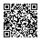 www.house-info.tw房屋網-南京75,台北南京75,中山區南京75-QRCode