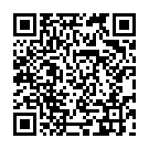 www.house-info.tw房屋網-南京VI,台北南京VI,內湖南京VI-QRCode