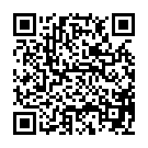 www.house-info.tw房屋網-南元江山,台南南元江山,東區南元江山-QRCode