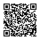 www.house-info.tw房屋網-南加州,新北南加州,淡水南加州-QRCode