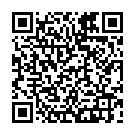 www.house-info.tw房屋網-南加州,台南南加州,北區南加州-QRCode