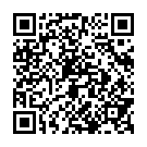 www.house-info.tw房屋網-南加州B區,新北南加州B區,淡水南加州B區-QRCode