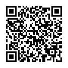www.house-info.tw房屋網-南加州C區,新北南加州C區,淡水南加州C區-QRCode
