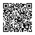 www.house-info.tw房屋網-南加州C棟,新北南加州C棟,淡水南加州C棟-QRCode