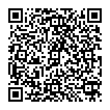www.house-info.tw房屋網-南勢角商圈透天店面出售,新北南勢角商圈透天店面出售,中和南勢角商圈透天店面出售-QRCode
