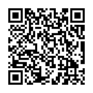 www.house-info.tw房屋網-南北大,新北南北大,三峽南北大-QRCode
