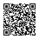 www.house-info.tw房屋網-南台儷園,台南南台儷園,北區南台儷園-QRCode