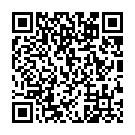 www.house-info.tw房屋網-南台吉第,台南南台吉第,永康南台吉第-QRCode
