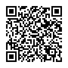 www.house-info.tw房屋網-南台大樓,高雄南台大樓,新興區南台大樓-QRCode
