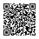 www.house-info.tw房屋網-南台比佛利,台南南台比佛利,北區南台比佛利-QRCode