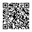 www.house-info.tw房屋網-南台麗園,台南南台麗園,北區南台麗園-QRCode