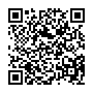 www.house-info.tw房屋網-南國,台南南國,安平南國-QRCode