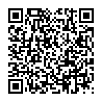 www.house-info.tw房屋網-南天母氧樂多,新北南天母氧樂多,土城南天母氧樂多-QRCode