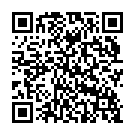www.house-info.tw房屋網-南天王,台中南天王,南區南天王-QRCode