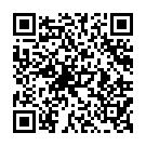 www.house-info.tw房屋網-南天麗園,新北南天麗園,汐止南天麗園-QRCode