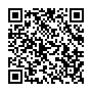 www.house-info.tw房屋網-南寶儷園,台南南寶儷園,北區南寶儷園-QRCode