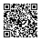 www.house-info.tw房屋網-南屏校園,宜蘭南屏校園,宜蘭市南屏校園-QRCode
