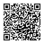 www.house-info.tw房屋網-南屯六房華太天第,台中南屯六房華太天第,南屯南屯六房華太天第-QRCode