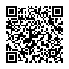 www.house-info.tw房屋網-南山春曉,新北南山春曉,中和南山春曉-QRCode