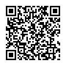 www.house-info.tw房屋網-南山林園,新北南山林園,中和南山林園-QRCode
