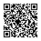 www.house-info.tw房屋網-南山社區,新北南山社區,中和南山社區-QRCode