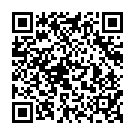 www.house-info.tw房屋網-南山華廈,新北南山華廈,中和南山華廈-QRCode
