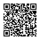 www.house-info.tw房屋網-南崁家天下,桃園南崁家天下,蘆竹南崁家天下-QRCode