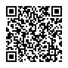 www.house-info.tw房屋網-南崁薇閣,桃園南崁薇閣,蘆竹南崁薇閣-QRCode