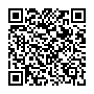 www.house-info.tw房屋網-南崗大道,南投南崗大道,南投市南崗大道-QRCode