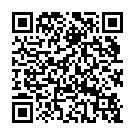 www.house-info.tw房屋網-南帝國,台中南帝國,大里南帝國-QRCode