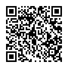 www.house-info.tw房屋網-南帝王,嘉義南帝王,東區南帝王-QRCode