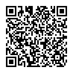 www.house-info.tw房屋網-南師附小NO1,台南南師附小NO1,中西區南師附小NO1-QRCode