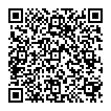 www.house-info.tw房屋網-南平市場頤和園大樓出售,桃園南平市場頤和園大樓出售,桃園區南平市場頤和園大樓出售-QRCode