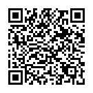 www.house-info.tw房屋網-南庭書苑,嘉義南庭書苑,東區南庭書苑-QRCode
