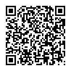 www.house-info.tw房屋網-南庭翡翠大廈,台北南庭翡翠大廈,中正區南庭翡翠大廈-QRCode