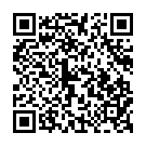 www.house-info.tw房屋網-南成龍邸,高雄南成龍邸,鳳山南成龍邸-QRCode