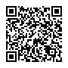 www.house-info.tw房屋網-南方之星,新北南方之星,中和南方之星-QRCode