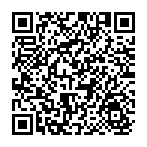 www.house-info.tw房屋網-南方之星永富開發,新北南方之星永富開發,中和南方之星永富開發-QRCode