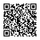 www.house-info.tw房屋網-南方庭園,台北南方庭園,文山區南方庭園-QRCode