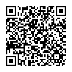 www.house-info.tw房屋網-南機場一號基地國宅,台北南機場一號基地國宅,萬華南機場一號基地國宅-QRCode