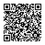 www.house-info.tw房屋網-南機場三號基地國宅,台北南機場三號基地國宅,萬華南機場三號基地國宅-QRCode